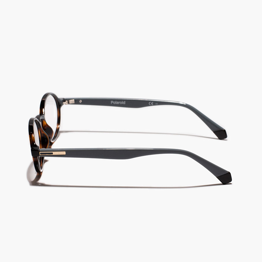 Оправа оптическая POLAROID PLD PLD D409 KL35118-Фото-3 https://pldeyewear.com.ua