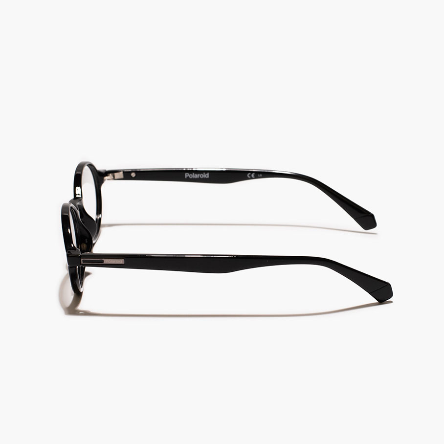 Оправа оптична POLAROID PLD PLD D409 8075118-Фото-3 https://pldeyewear.com.ua