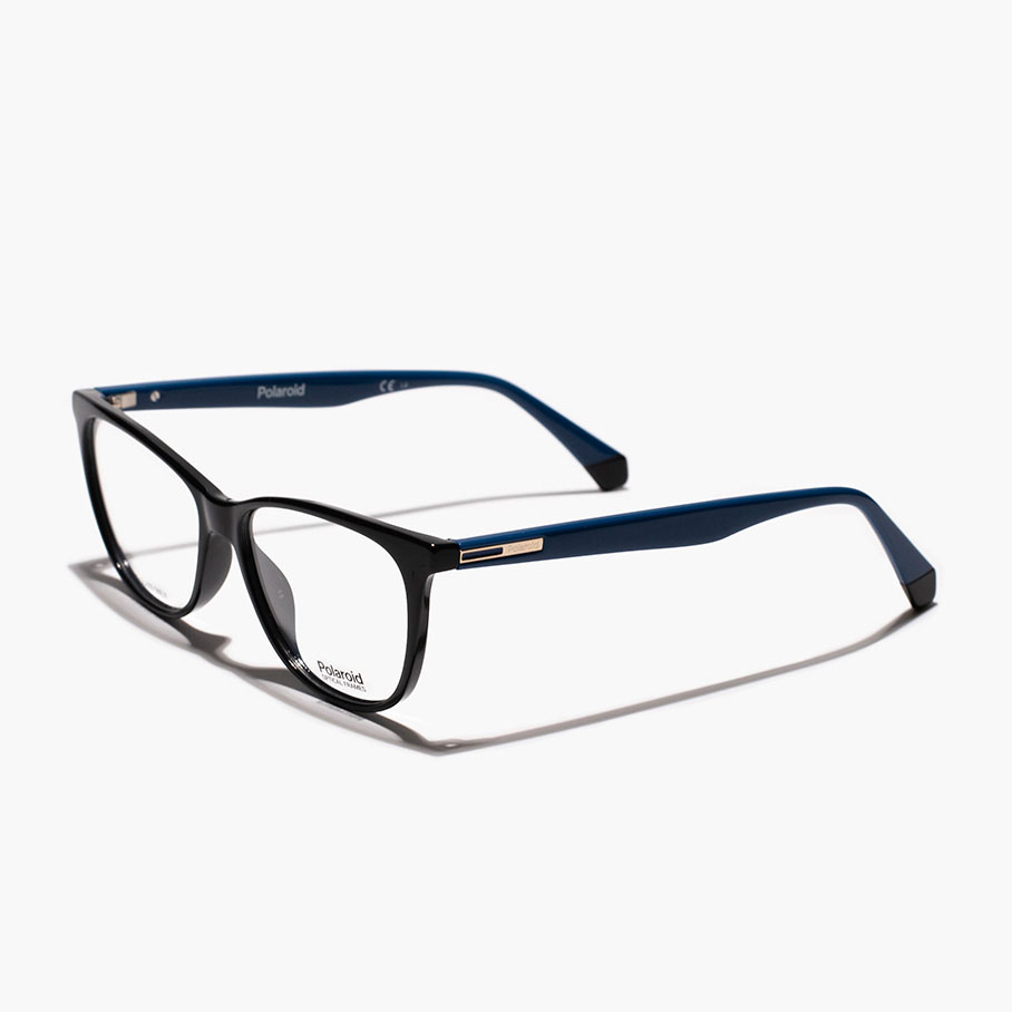 Оправа оптична POLAROID PLD PLD D408 D515314-Фото-2 https://pldeyewear.com.ua