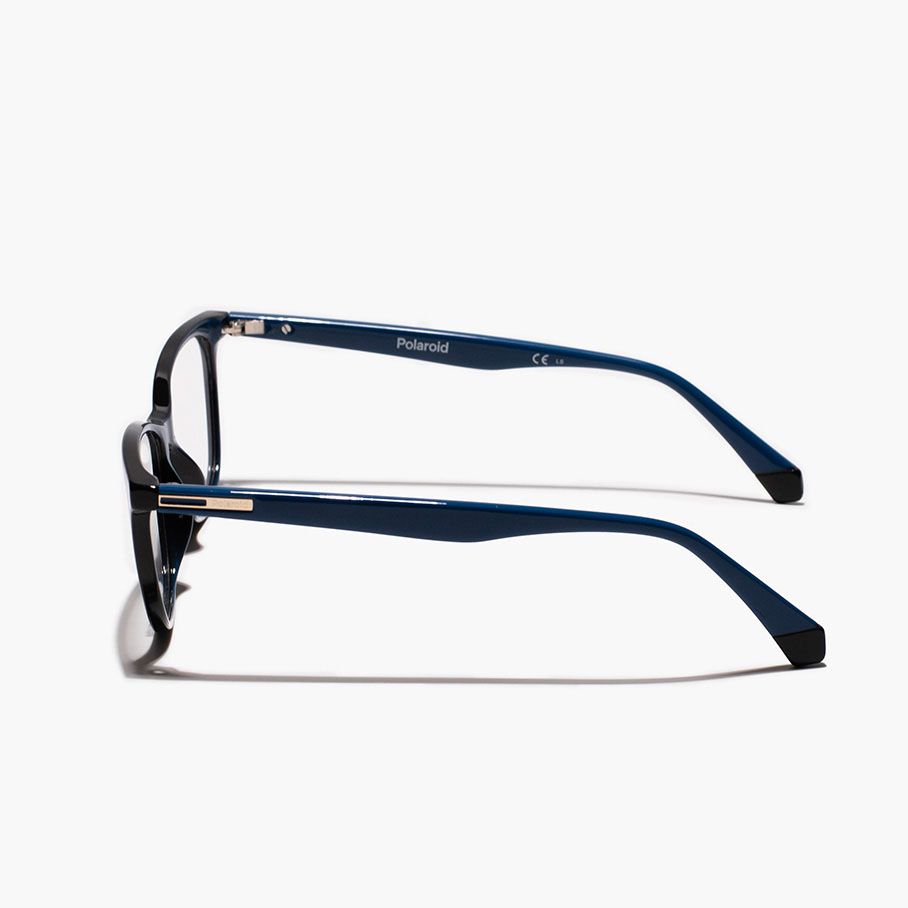 Оправа оптична POLAROID PLD PLD D408 D515314-Фото-3 https://pldeyewear.com.ua