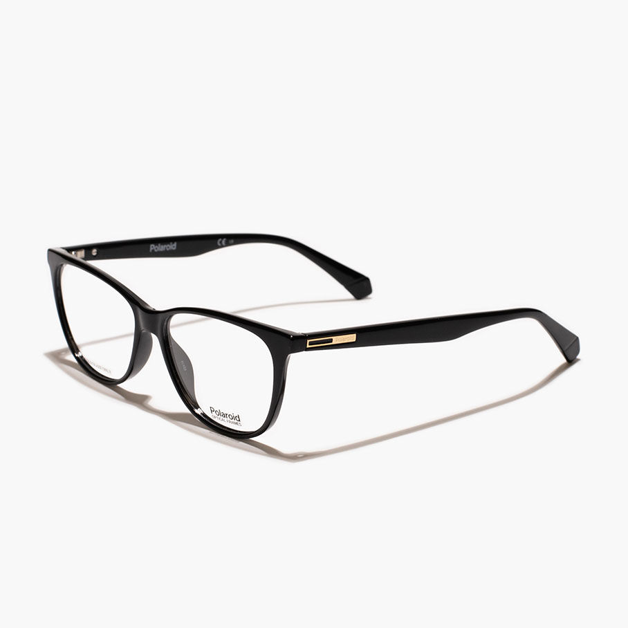 Оправа оптическая POLAROID PLD PLD D408 8075314-Фото-2 https://pldeyewear.com.ua