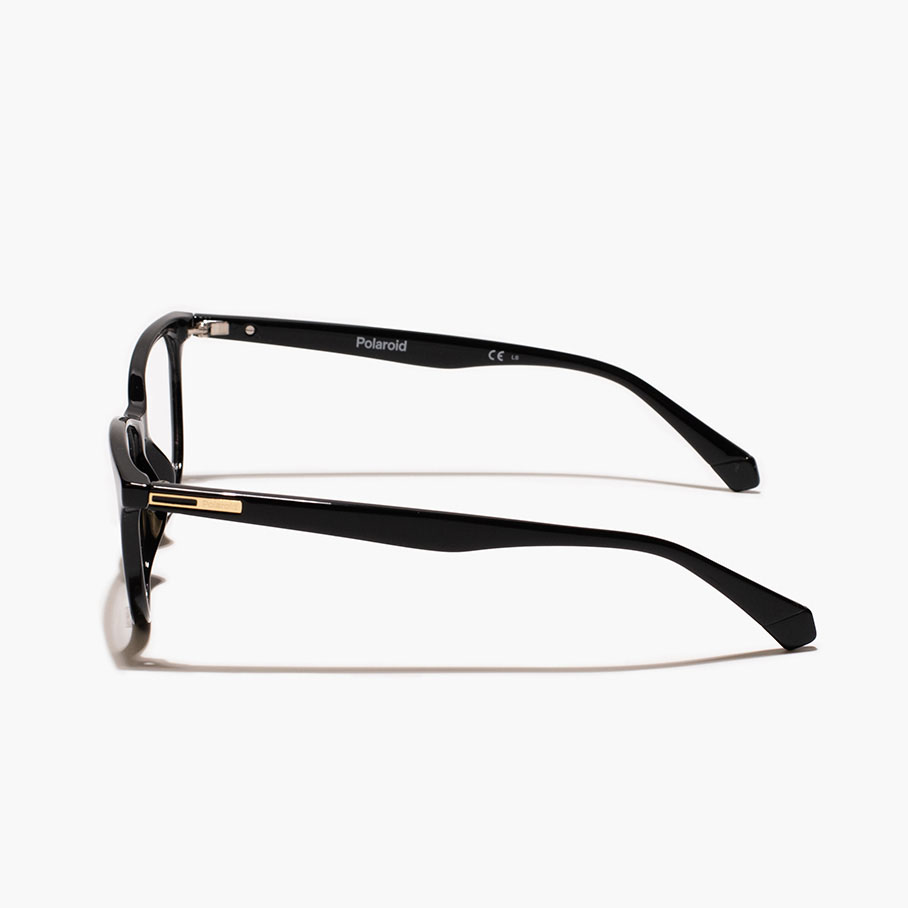 Оправа оптическая POLAROID PLD PLD D408 8075314-Фото-3 https://pldeyewear.com.ua