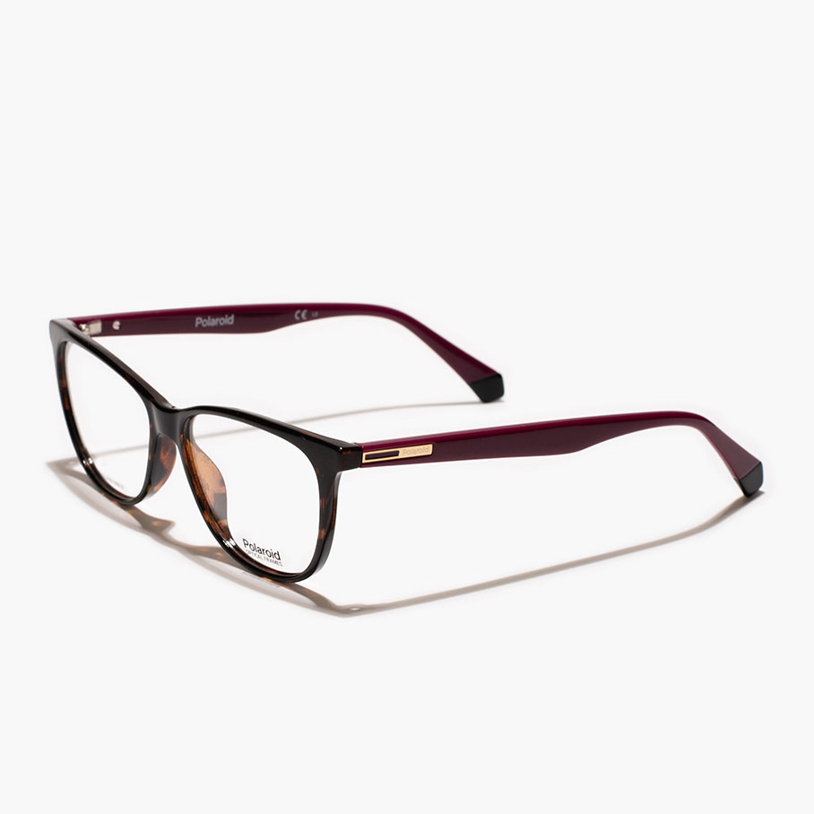 Оправа оптическая POLAROID PLD PLD D408 65T5314-Фото-2 https://pldeyewear.com.ua