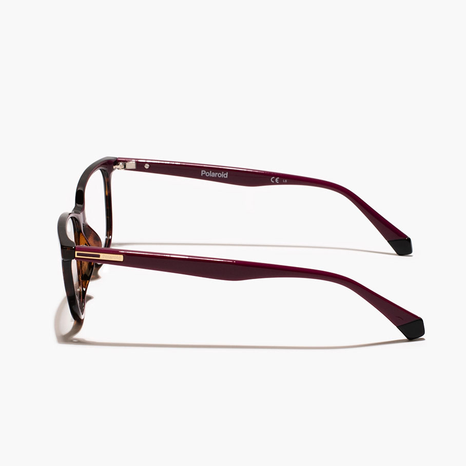 Оправа оптическая POLAROID PLD PLD D408 65T5314-Фото-3 https://pldeyewear.com.ua