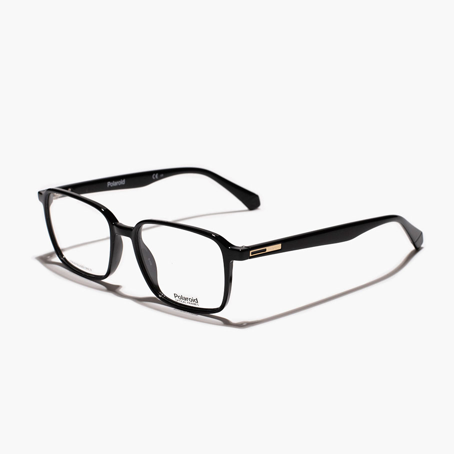 Оправа оптична POLAROID PLD PLD D407 8075216-Фото-2 https://pldeyewear.com.ua