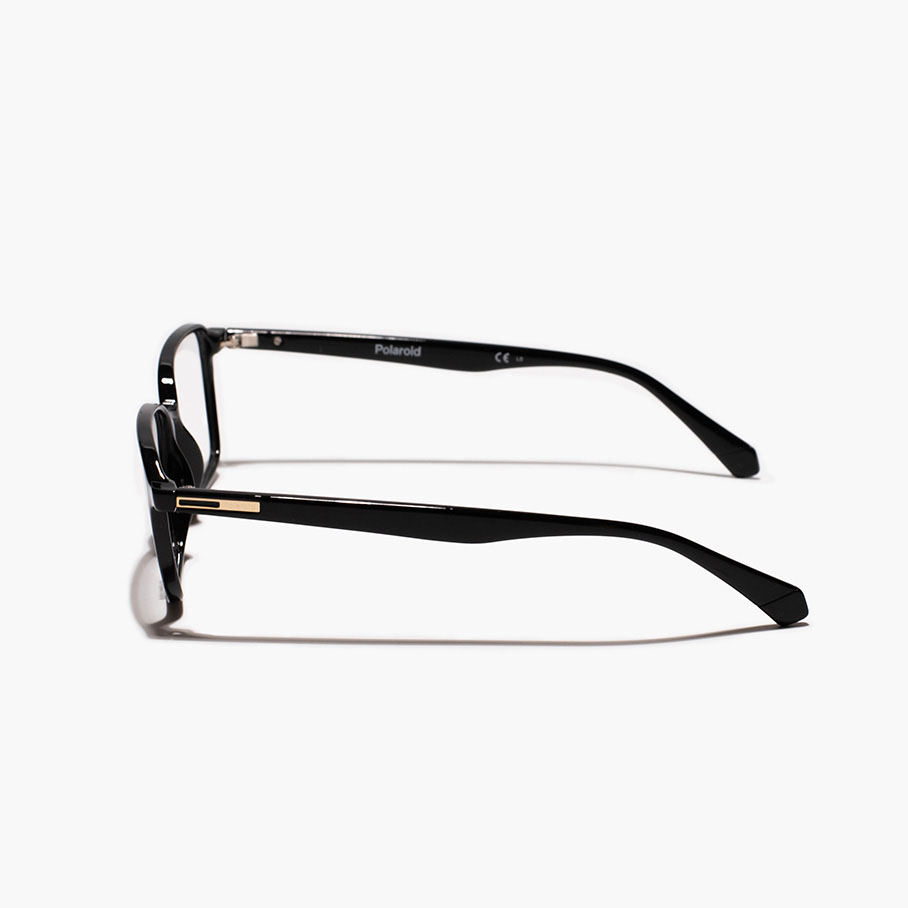 Оправа оптична POLAROID PLD PLD D407 8075216-Фото-3 https://pldeyewear.com.ua