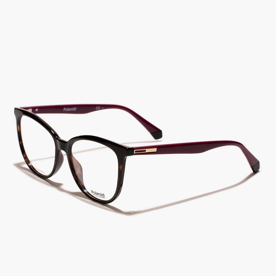 Оправа оптическая POLAROID PLD PLD D406 65T5416-Фото-2 https://pldeyewear.com.ua