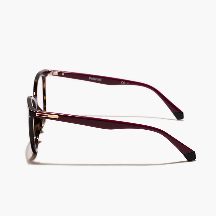 Оправа оптическая POLAROID PLD PLD D406 65T5416-Фото-3 https://pldeyewear.com.ua