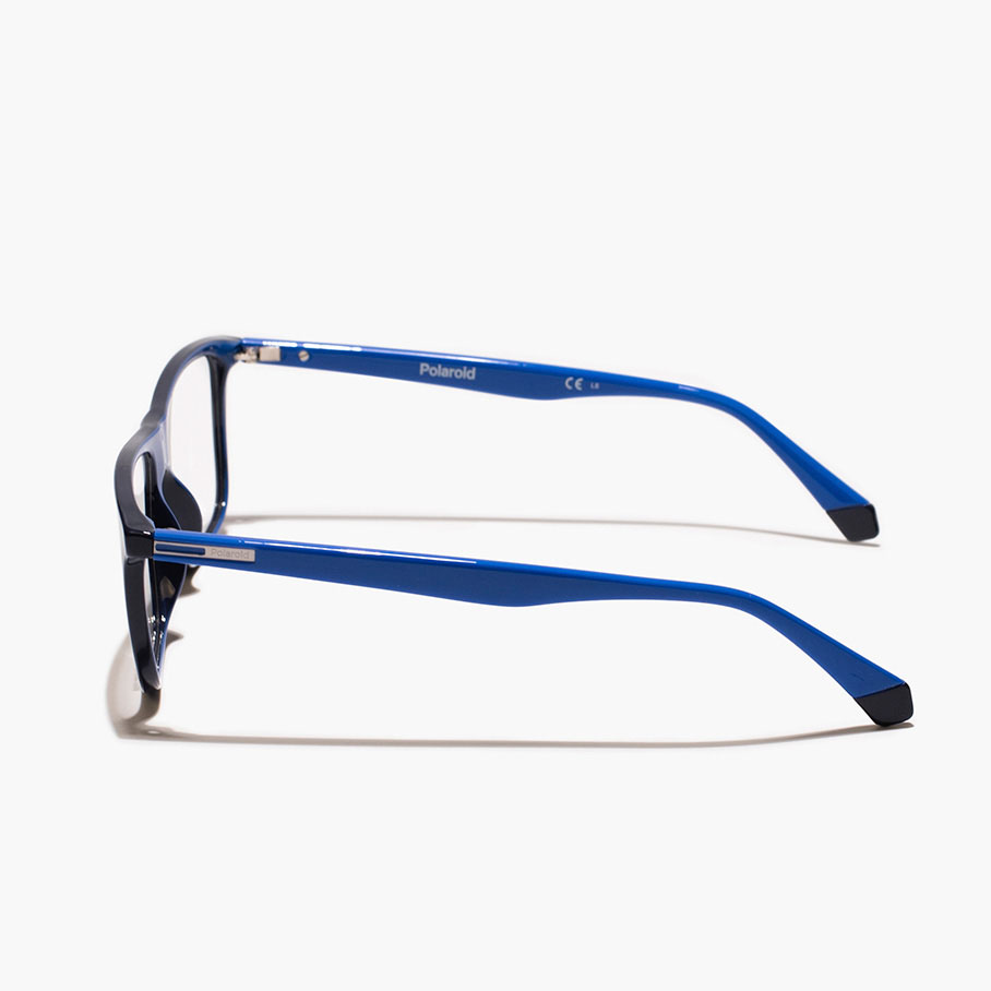 Оправа оптическая POLAROID PLD PLD D405 PJP5516-Фото-3 https://pldeyewear.com.ua