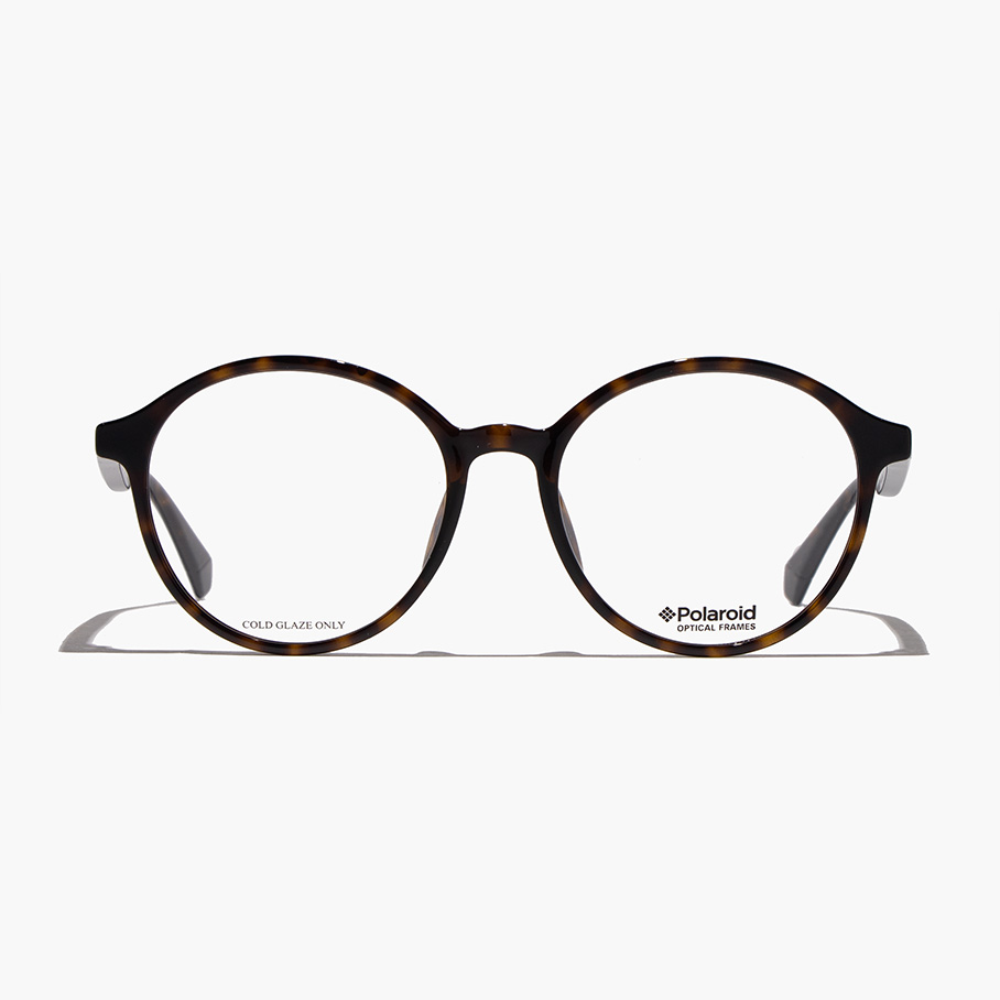 Оправа оптична POLAROID PLD PLD D388/F 0865218-Фото-1 https://pldeyewear.com.ua
