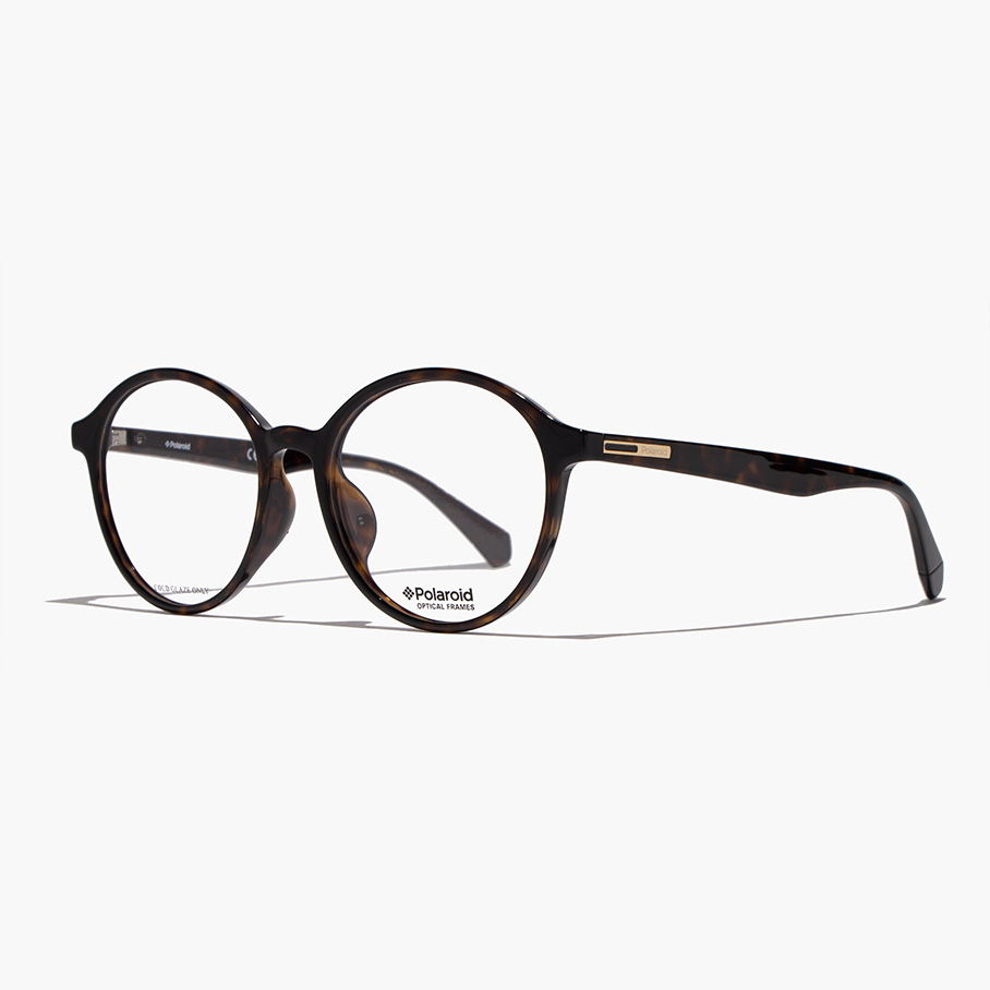 Оправа оптична POLAROID PLD PLD D388/F 0865218-Фото-2 https://pldeyewear.com.ua