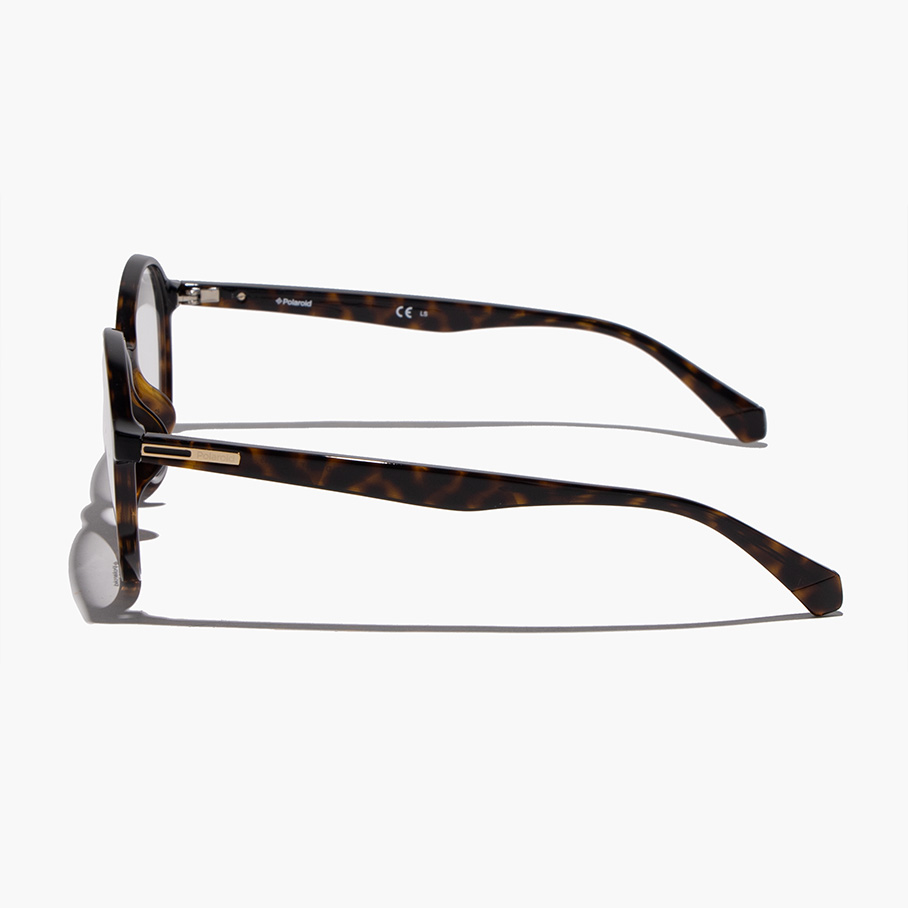 Оправа оптична POLAROID PLD PLD D388/F 0865218-Фото-3 https://pldeyewear.com.ua