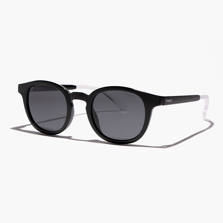 Сонцезахисні окуляри POLAROID PLD PLD 2096/S 80748M9-Фото-2 https://pldeyewear.com.ua