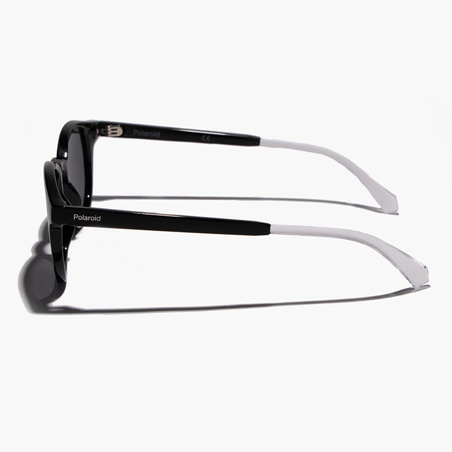 Сонцезахисні окуляри POLAROID PLD PLD 2096/S 80748M9-Фото-3 https://pldeyewear.com.ua
