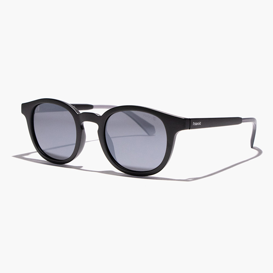 Сонцезахисні окуляри POLAROID PLD PLD 2096/S 00348EX-Фото-2 https://pldeyewear.com.ua