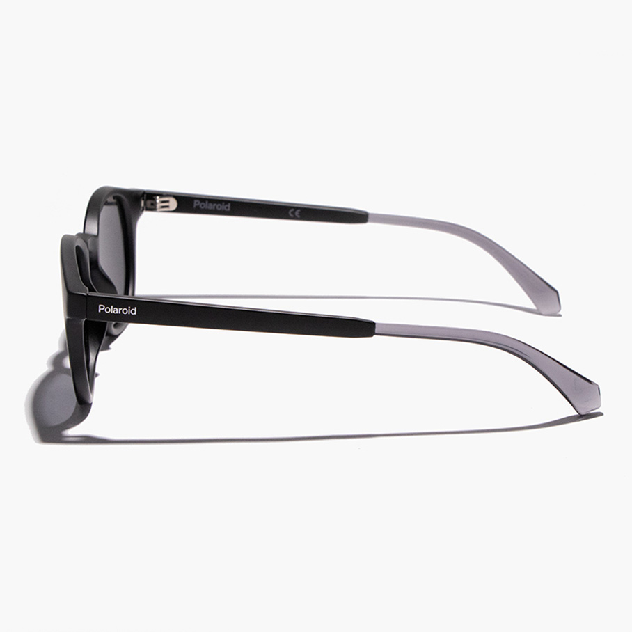 Сонцезахисні окуляри POLAROID PLD PLD 2096/S 00348EX-Фото-3 https://pldeyewear.com.ua