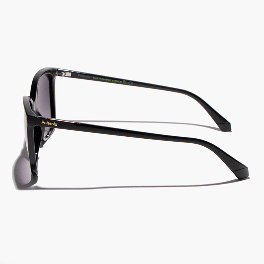 Солнцезащитные очки POLAROID PLD PLD 4108/S 80755WJ-Фото-3 https://pldeyewear.com.ua