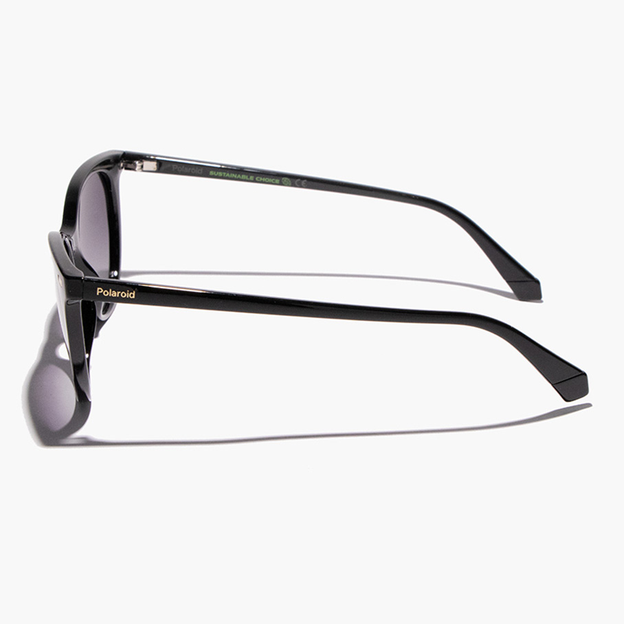 Сонцезахисні окуляри POLAROID PLD PLD 4107/S 80752WJ-Фото-3 https://pldeyewear.com.ua
