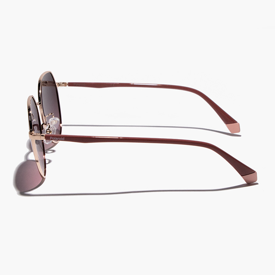Солнцезащитные очки POLAROID PLD PLD 4106/G/S YK959XW-Фото-3 https://pldeyewear.com.ua