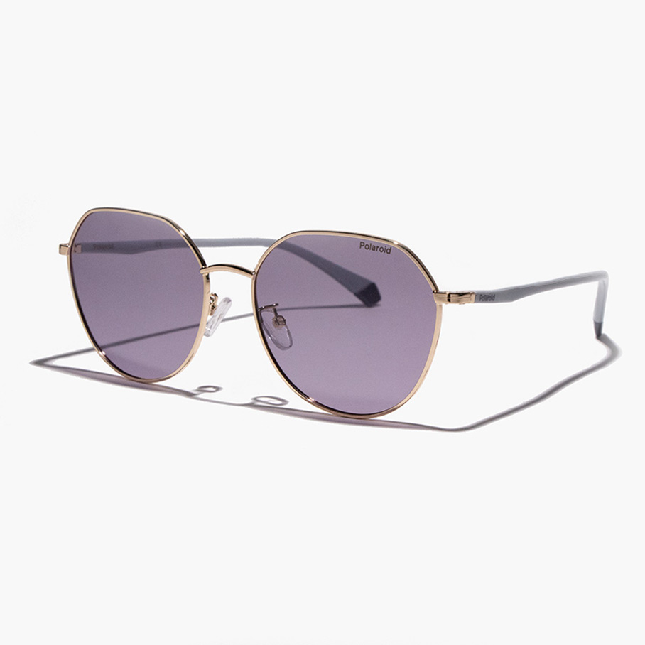 Сонцезахисні окуляри POLAROID PLD PLD 4106/G/S HZJ59KL-Фото-2 https://pldeyewear.com.ua