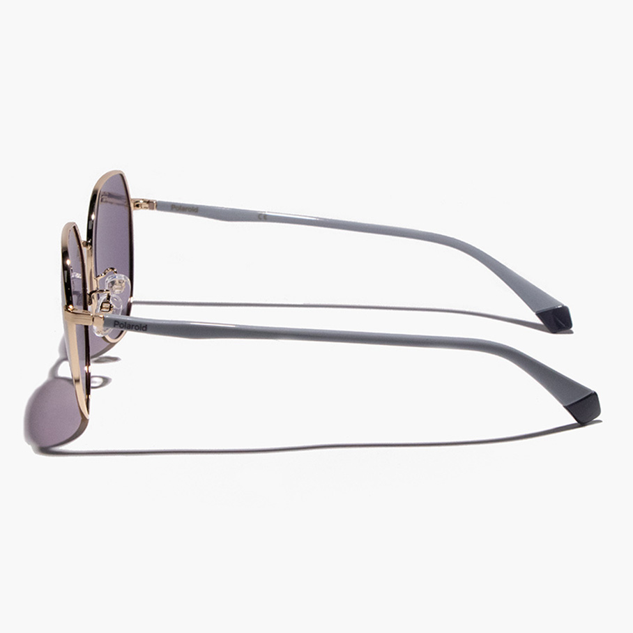 Сонцезахисні окуляри POLAROID PLD PLD 4106/G/S HZJ59KL-Фото-3 https://pldeyewear.com.ua