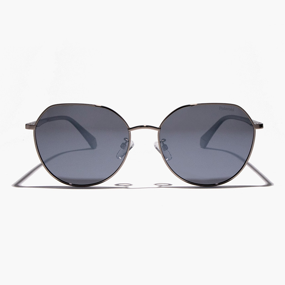 Сонцезахисні окуляри POLAROID PLD PLD 4106/G/S 6LB59EX-Фото-1 https://pldeyewear.com.ua
