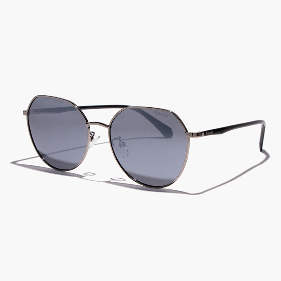 Сонцезахисні окуляри POLAROID PLD PLD 4106/G/S 6LB59EX-Фото-2 https://pldeyewear.com.ua
