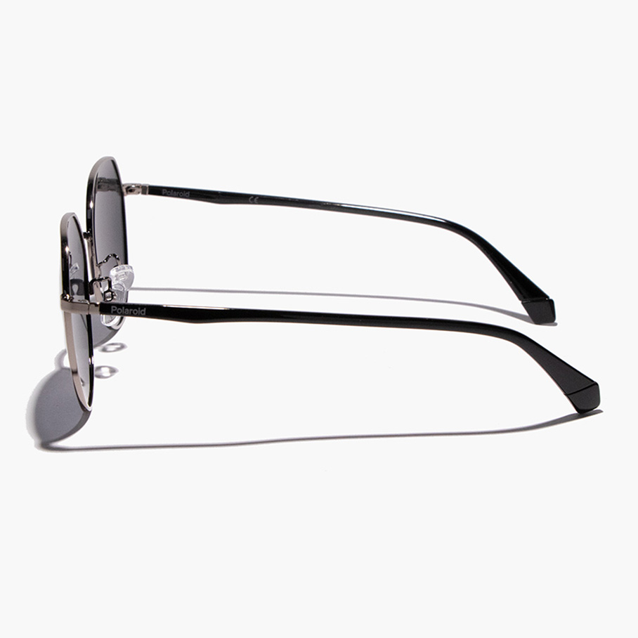 Сонцезахисні окуляри POLAROID PLD PLD 4106/G/S 6LB59EX-Фото-3 https://pldeyewear.com.ua