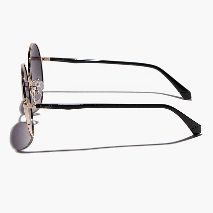 Сонцезахисні окуляри POLAROID PLD PLD 4105/G/S J5G60WJ-Фото-3 https://pldeyewear.com.ua