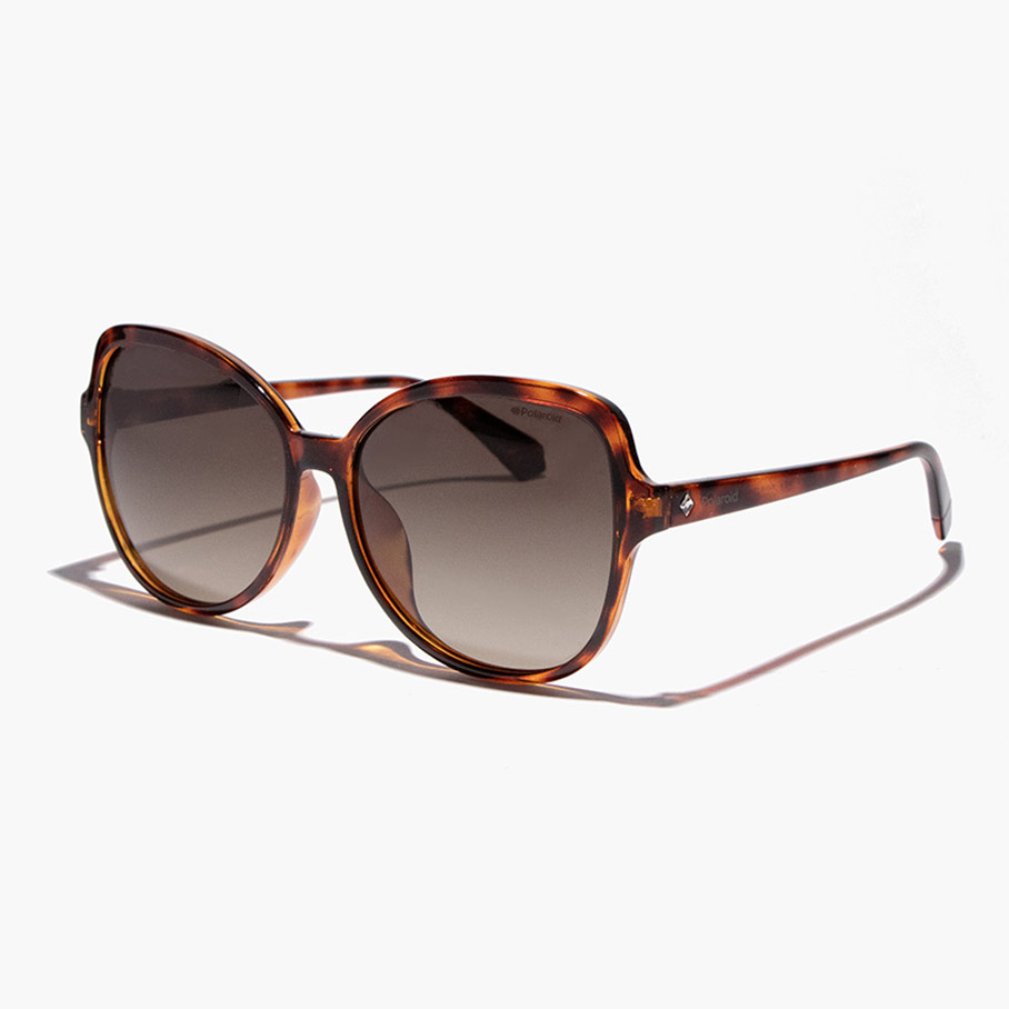 Сонцезахисні окуляри POLAROID PLD PLD 4088/F/S 08660LA-Фото-2 https://pldeyewear.com.ua