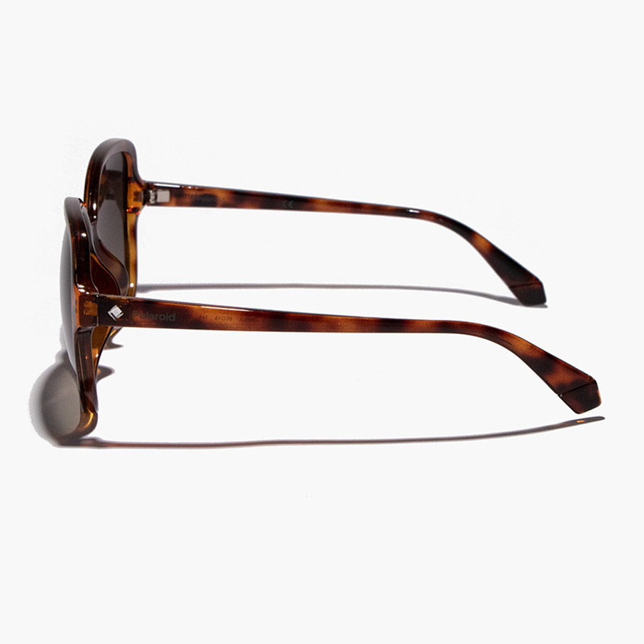 Сонцезахисні окуляри POLAROID PLD PLD 4088/F/S 08660LA-Фото-3 https://pldeyewear.com.ua