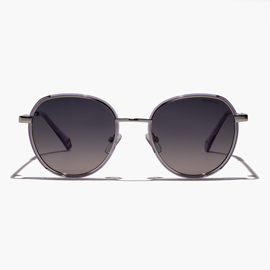 Сонцезахисні окуляри POLAROID PLD PLD 6114/S GME51XW-Фото-1 https://pldeyewear.com.ua