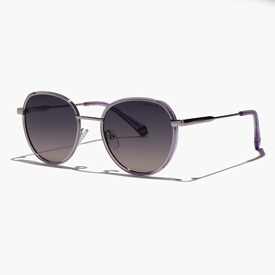 Сонцезахисні окуляри POLAROID PLD PLD 6114/S GME51XW-Фото-2 https://pldeyewear.com.ua