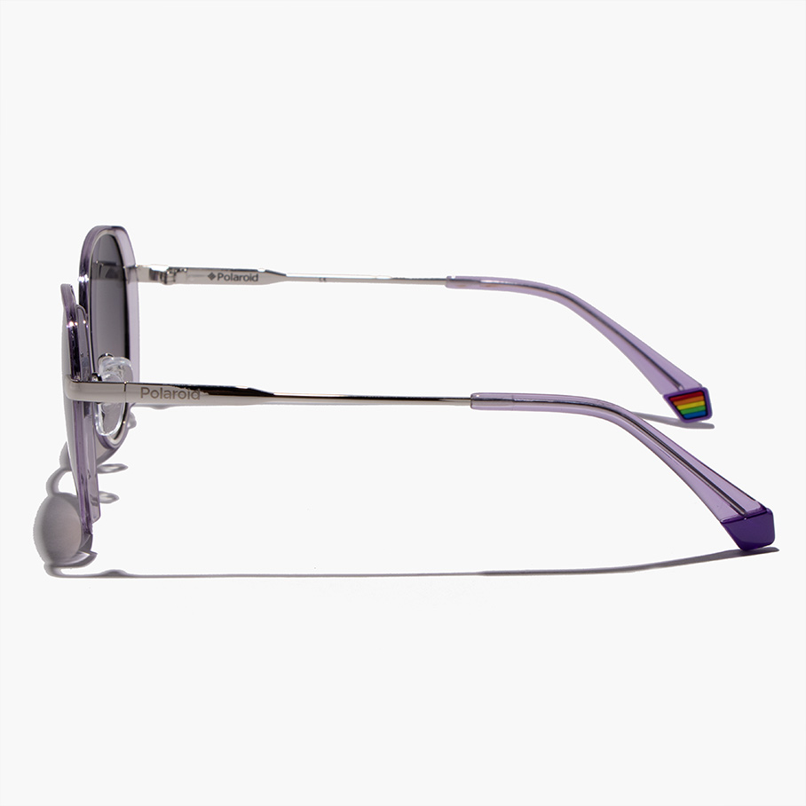 Сонцезахисні окуляри POLAROID PLD PLD 6114/S GME51XW-Фото-3 https://pldeyewear.com.ua