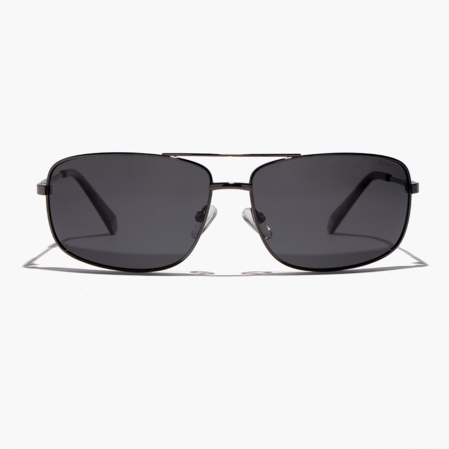 Солнцезащитные очки POLAROID PLD PLD 2101/S KJ163M9-Фото-1 https://pldeyewear.com.ua