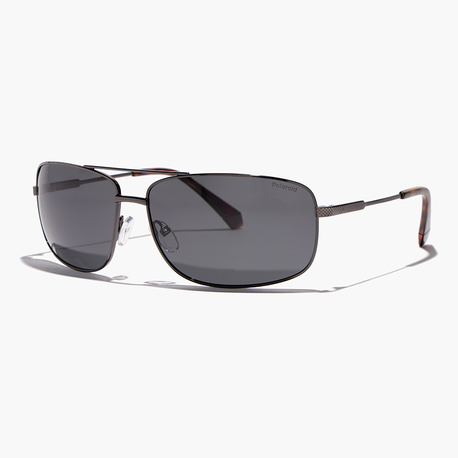 Солнцезащитные очки POLAROID PLD PLD 2101/S KJ163M9-Фото-2 https://pldeyewear.com.ua