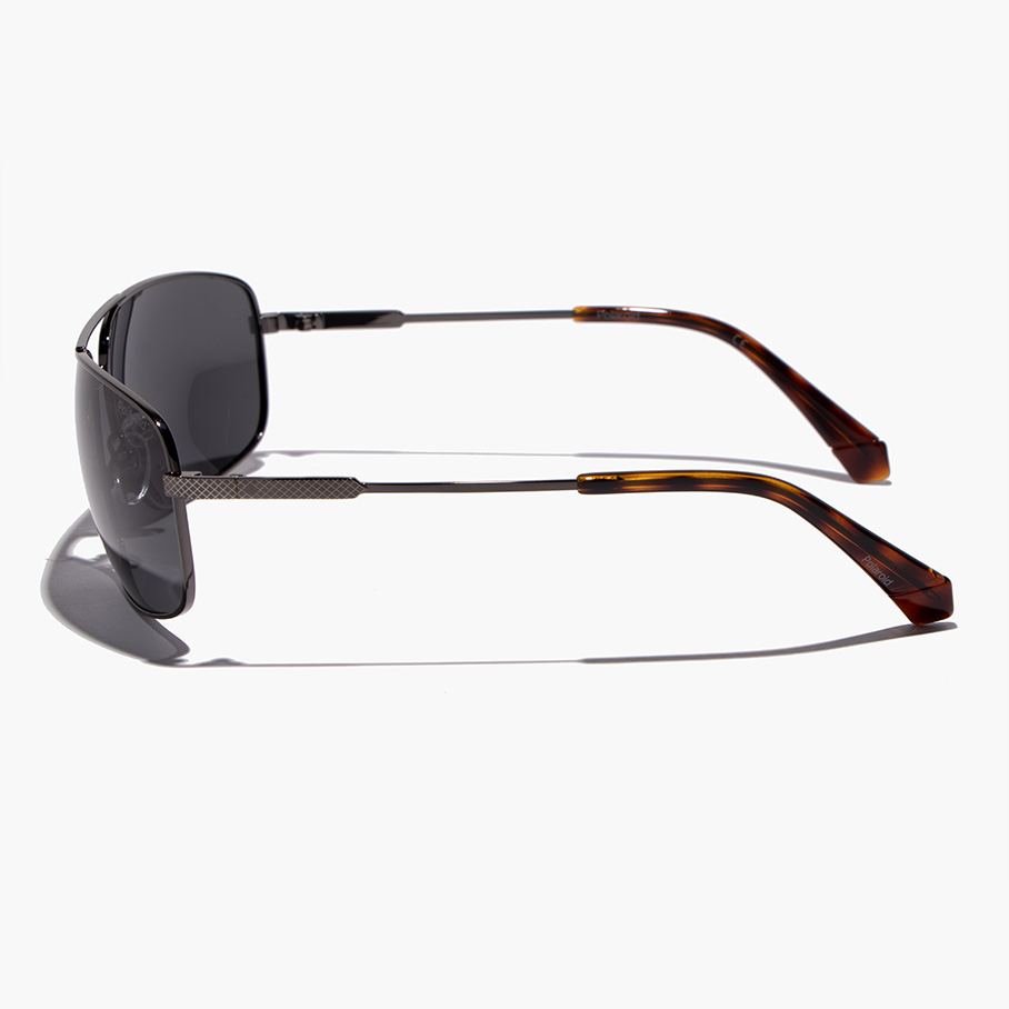 Солнцезащитные очки POLAROID PLD PLD 2101/S KJ163M9-Фото-3 https://pldeyewear.com.ua