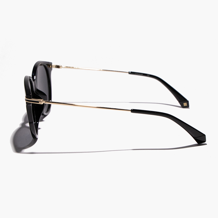 Солнцезащитные очки POLAROID PLD PLD 4084/F/S 80754M9-Фото-3 https://pldeyewear.com.ua