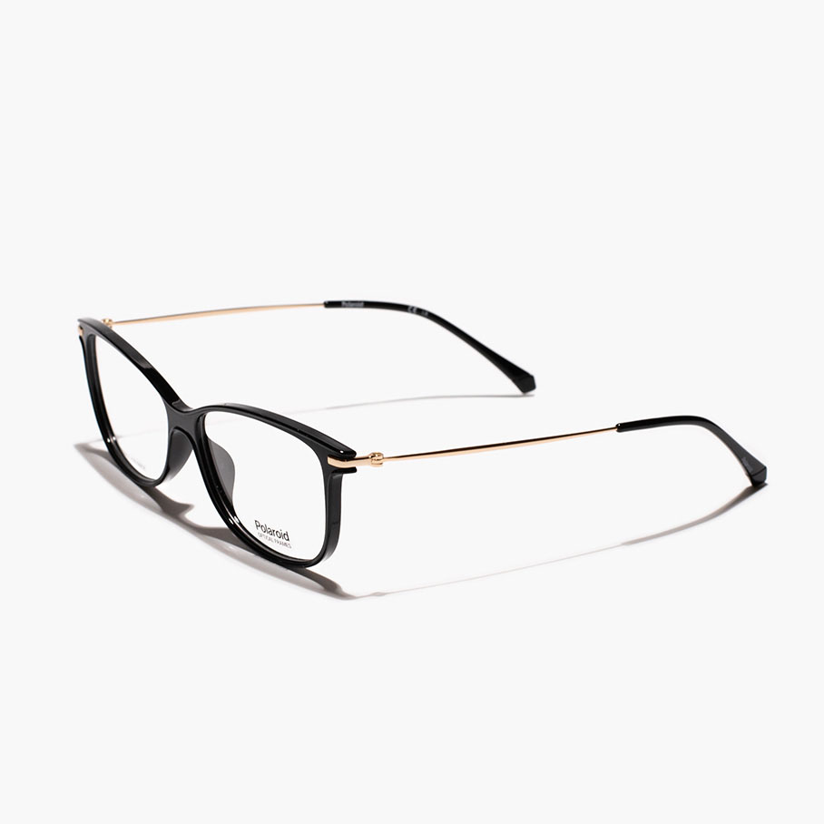 Оправа оптична POLAROID PLD PLD D416 8075414-Фото-2 https://pldeyewear.com.ua