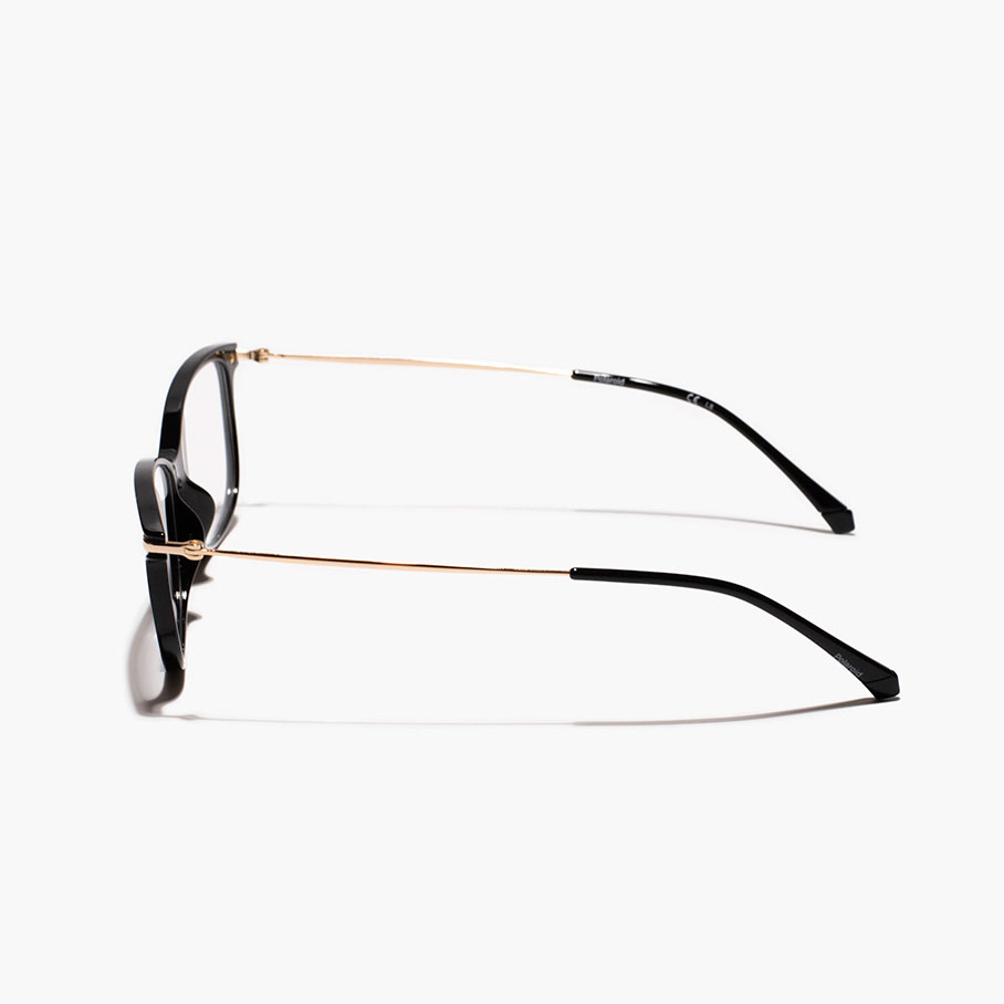 Оправа оптична POLAROID PLD PLD D416 8075414-Фото-3 https://pldeyewear.com.ua