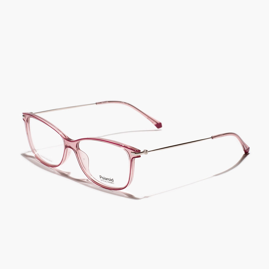 Оправа оптическая POLAROID PLD PLD D416 35J5414-Фото-2 https://pldeyewear.com.ua