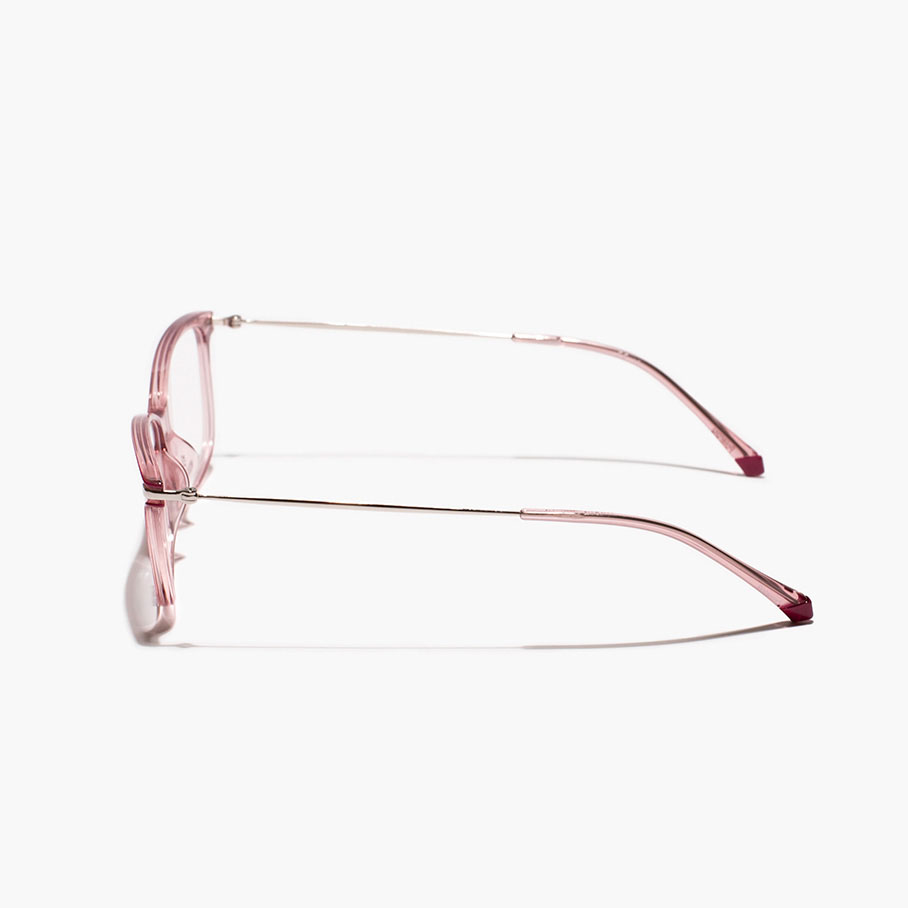 Оправа оптическая POLAROID PLD PLD D416 35J5414-Фото-3 https://pldeyewear.com.ua
