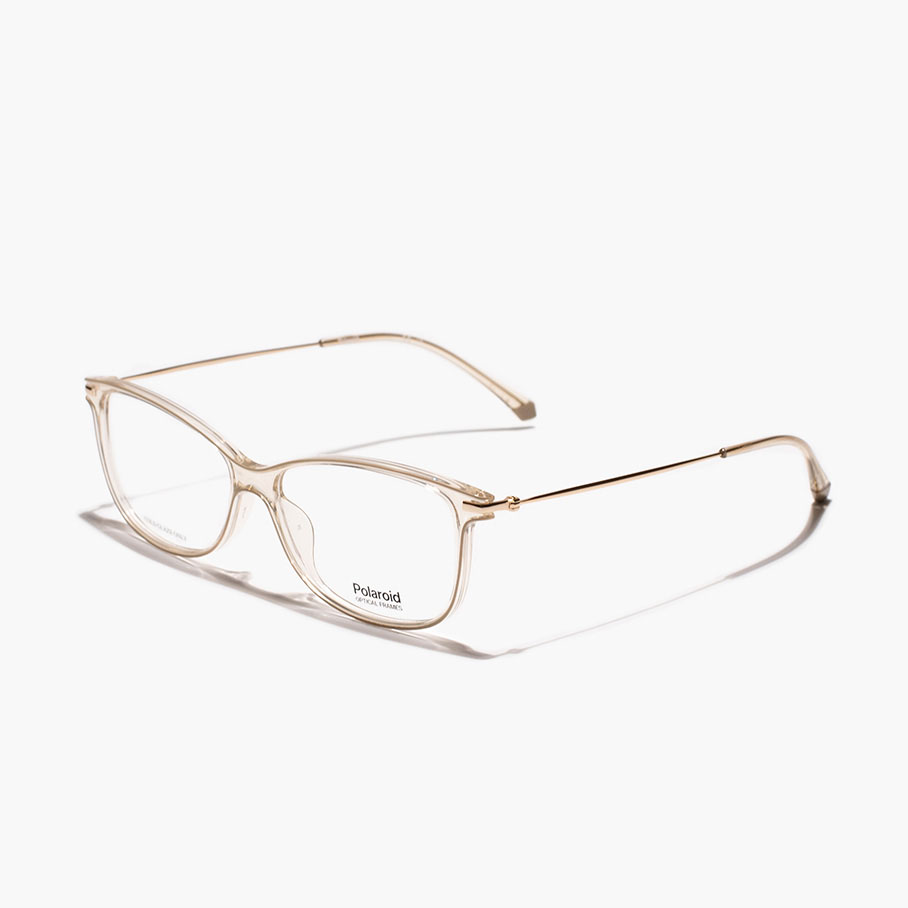 Оправа оптическая POLAROID PLD PLD D416 10A5414-Фото-2 https://pldeyewear.com.ua