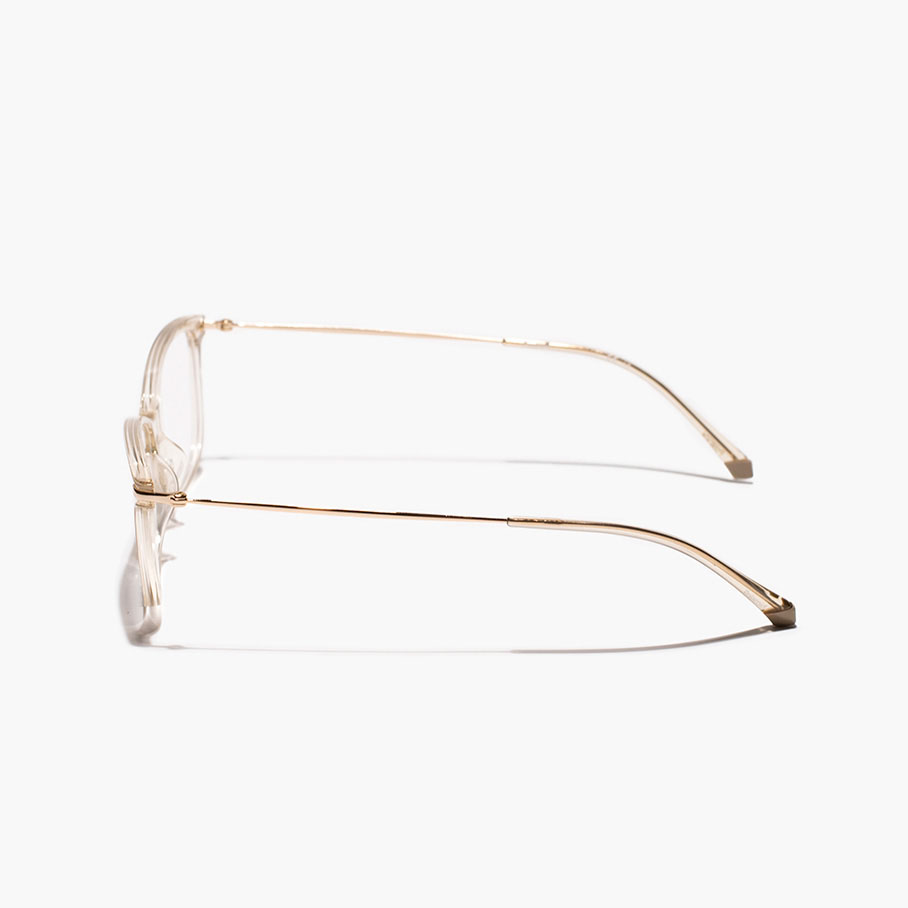 Оправа оптическая POLAROID PLD PLD D416 10A5414-Фото-3 https://pldeyewear.com.ua