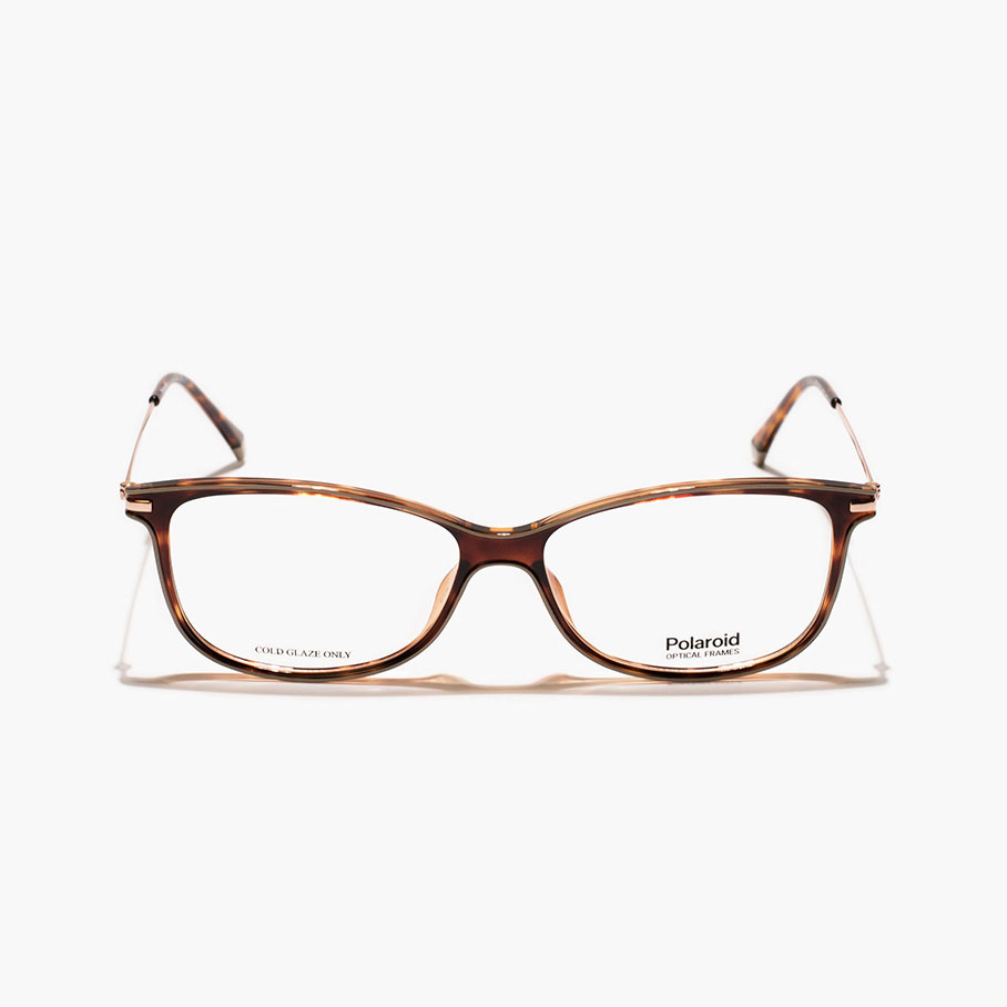 Оправа оптична POLAROID PLD PLD D416 0865414-Фото-1 https://pldeyewear.com.ua