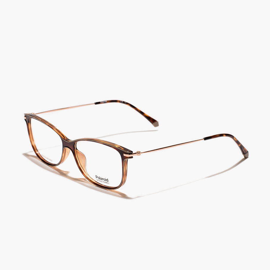 Оправа оптична POLAROID PLD PLD D416 0865414-Фото-2 https://pldeyewear.com.ua