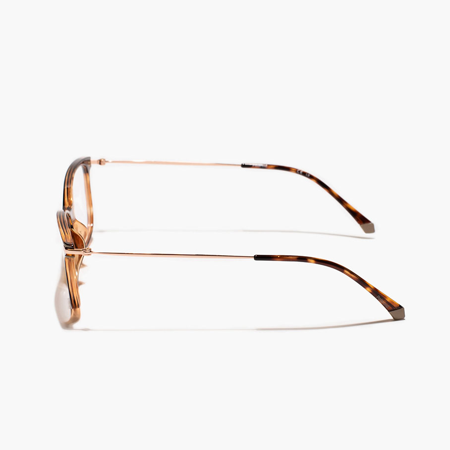 Оправа оптична POLAROID PLD PLD D416 0865414-Фото-3 https://pldeyewear.com.ua