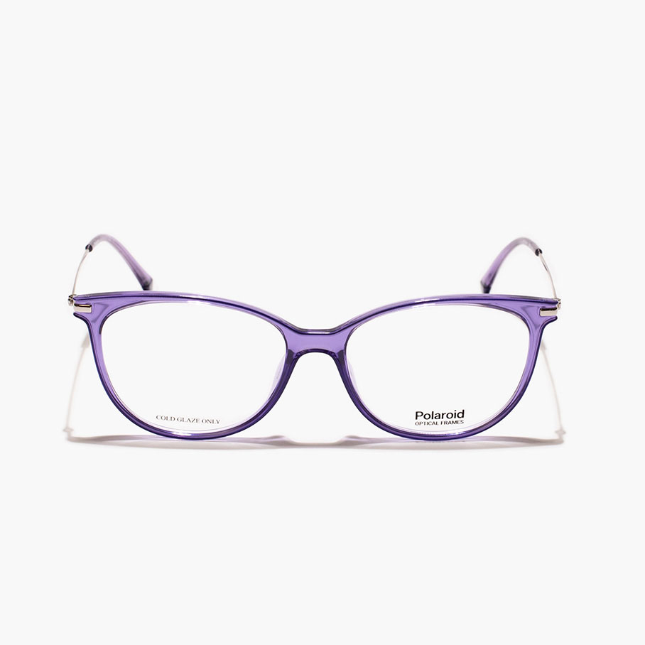 Оправа оптична POLAROID PLD PLD D415 B3V5215-Фото-1 https://pldeyewear.com.ua