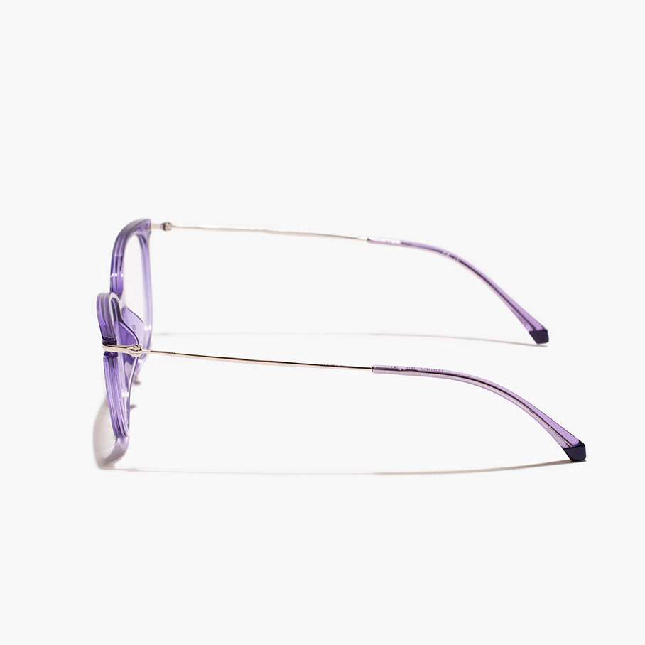 Оправа оптична POLAROID PLD PLD D415 B3V5215-Фото-3 https://pldeyewear.com.ua