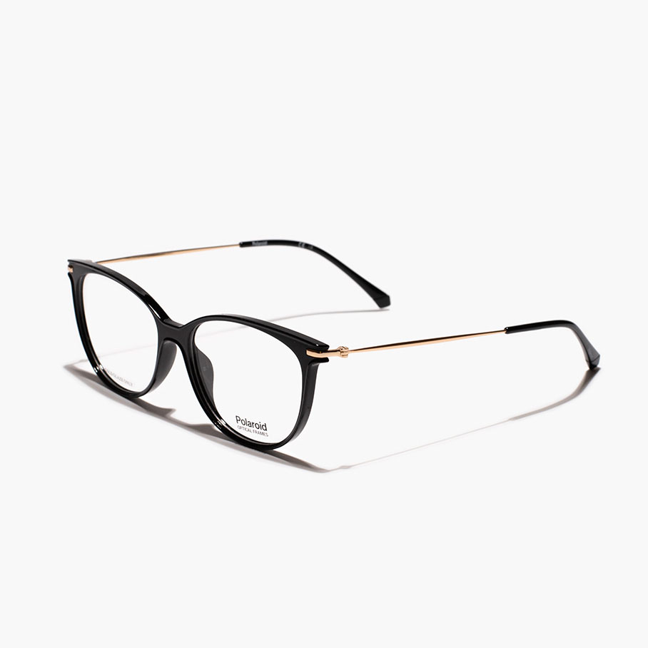 Оправа оптична POLAROID PLD PLD D415 8075215-Фото-2 https://pldeyewear.com.ua